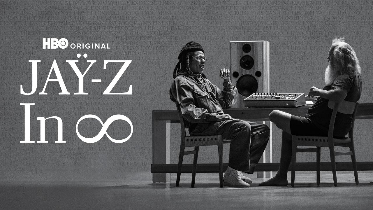 JAŸ-Z In 8