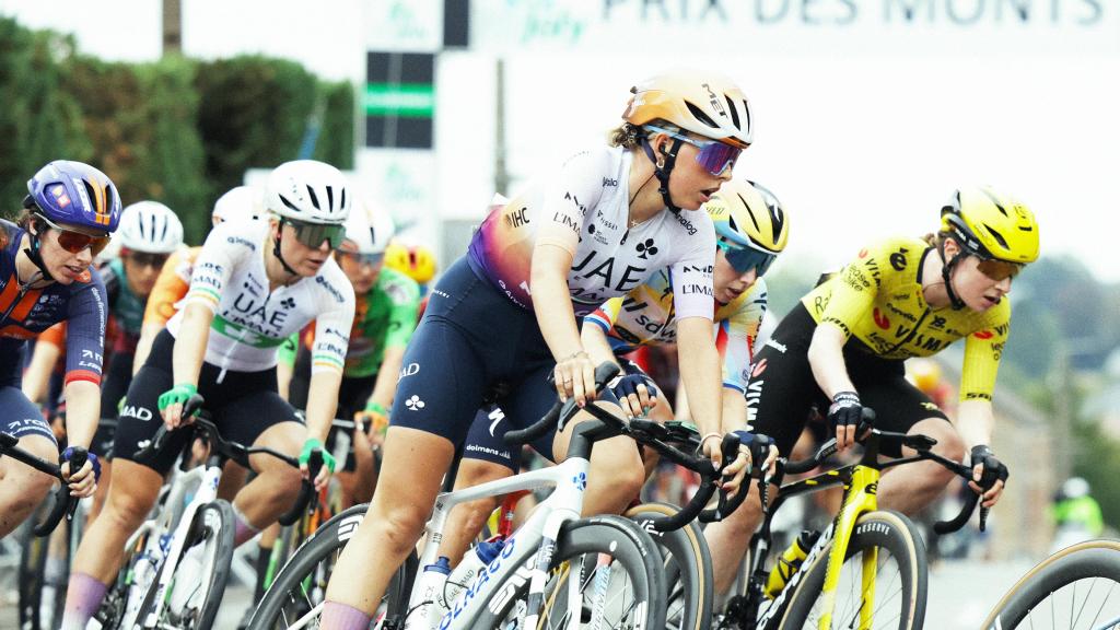 Grand Prix de Fourmies