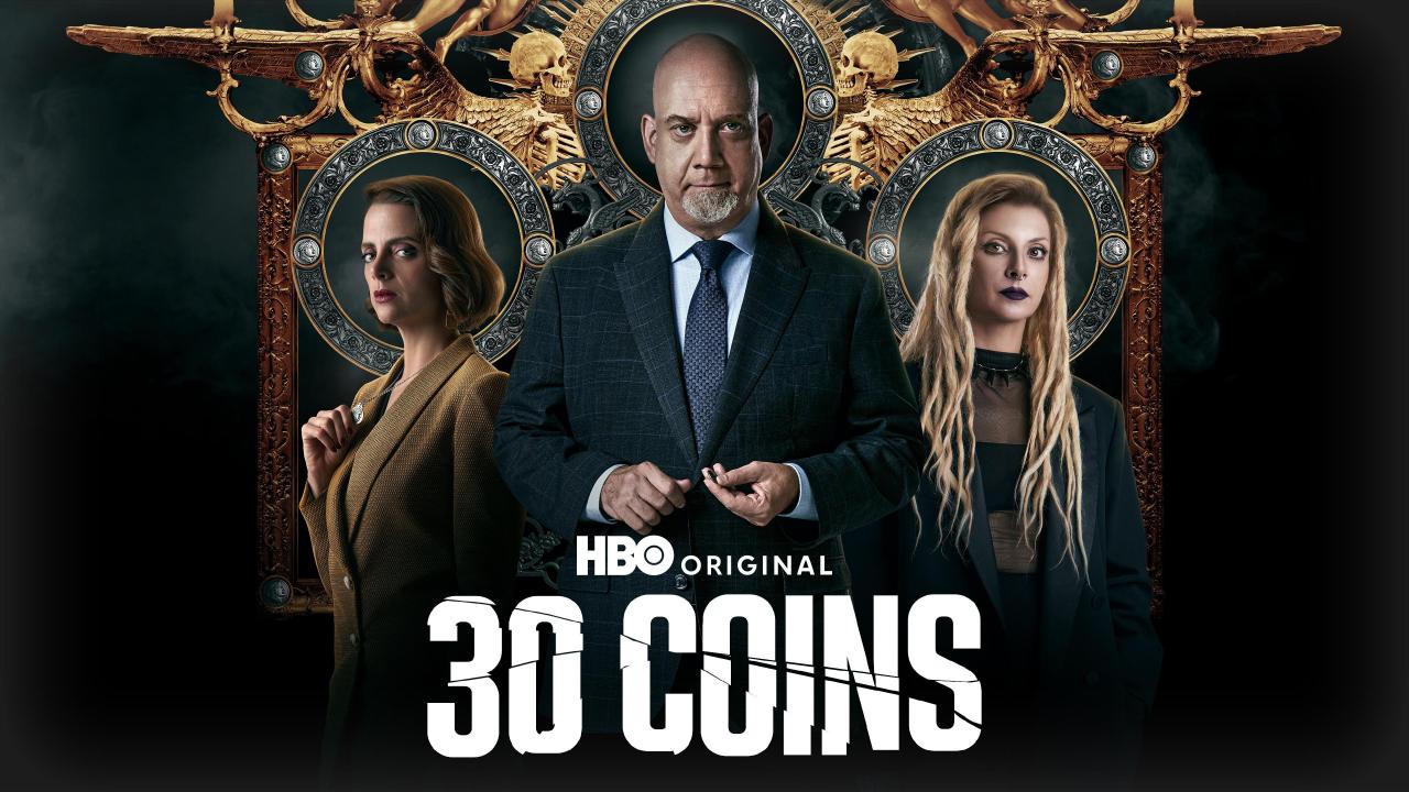 All Series | HBO | Stream on Max