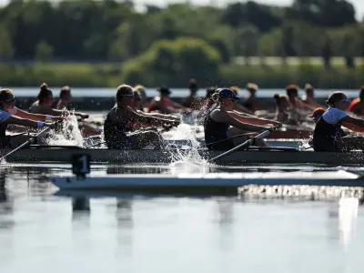 16 00 Tjeckien MX2 Lopp 2 motocross 7 27 MAX SE