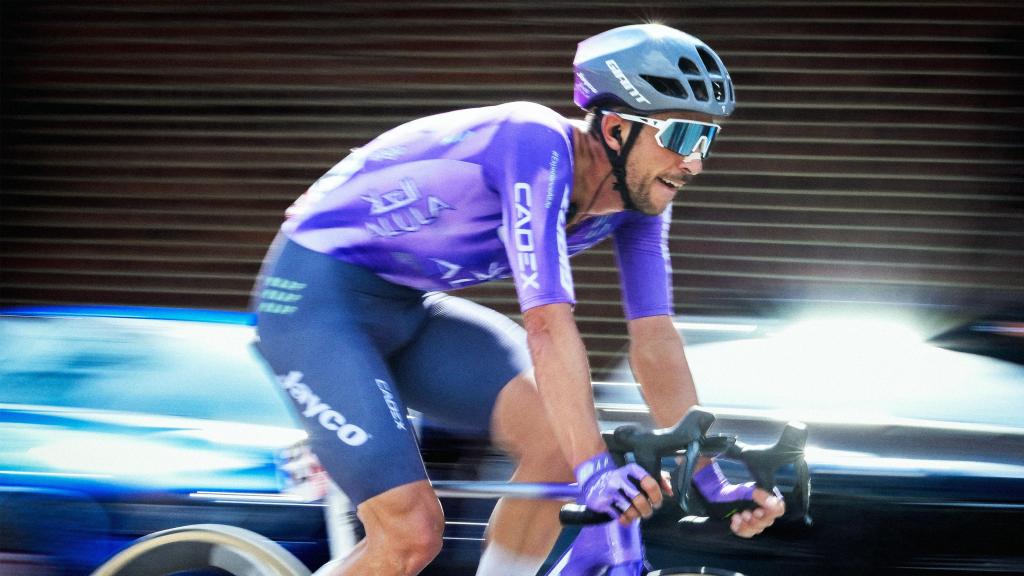 Tour de Wallonie | Stage 1