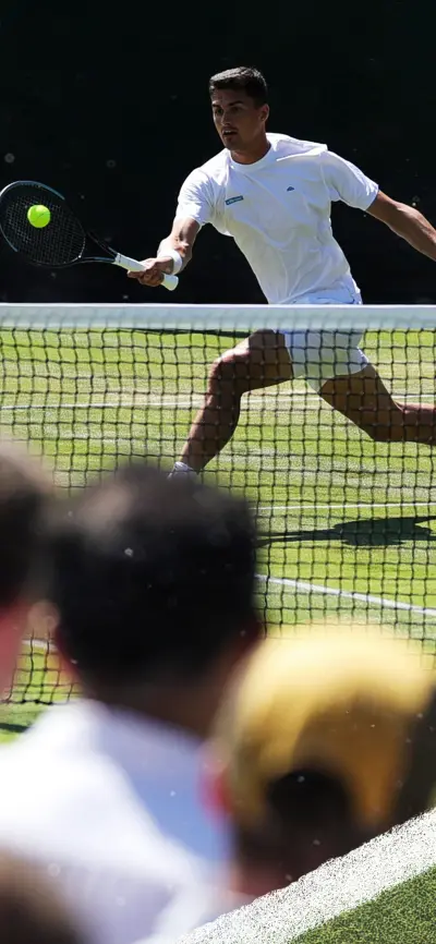 11 55 A Erler C Frantzen R Matos M Melo tennis