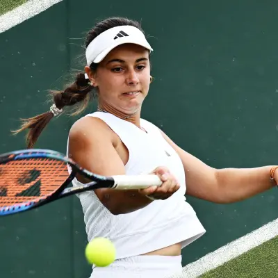 11 55 Eugenia Zozaya Ruien Zhang tennis