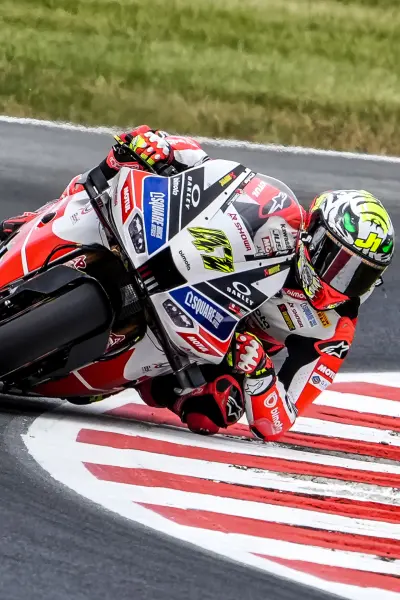 16 14 IFK Värnamo Hammarby IF fotboll