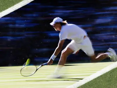 20 55 Herrar och damer Speed Final klättring 7 12 MAX SE