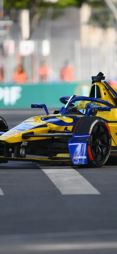 17 14 Malmö FF IFK Norrköping fotboll 7 12 MAX SE