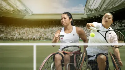 14 29 Liv Zingg Sakino Miyazawa tennis