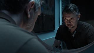Episode Four