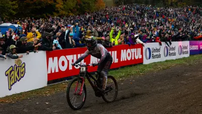 16 25 Huvudsändning Wimbledon tennis 7 12 MAX SE