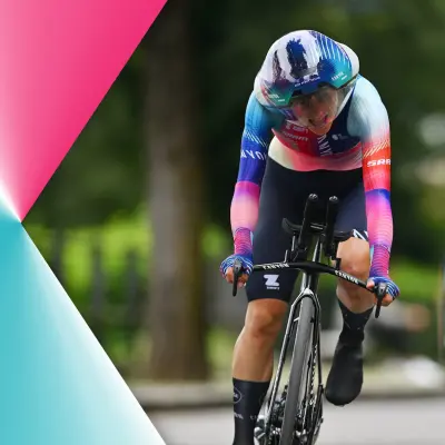 19 00 Huvudsändning John Deere Classic golf 7 6 MAX SE