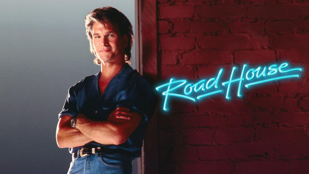 Road House