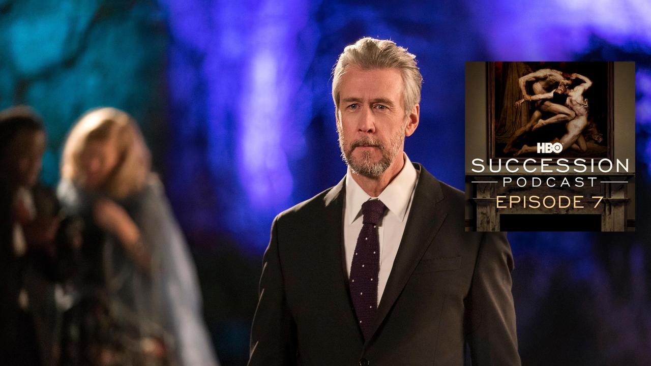 Alan Ruck
