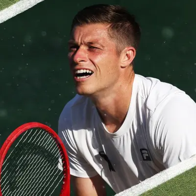 13 30 J Salisbury N Skupski M Gonzalez A Molteni tennis