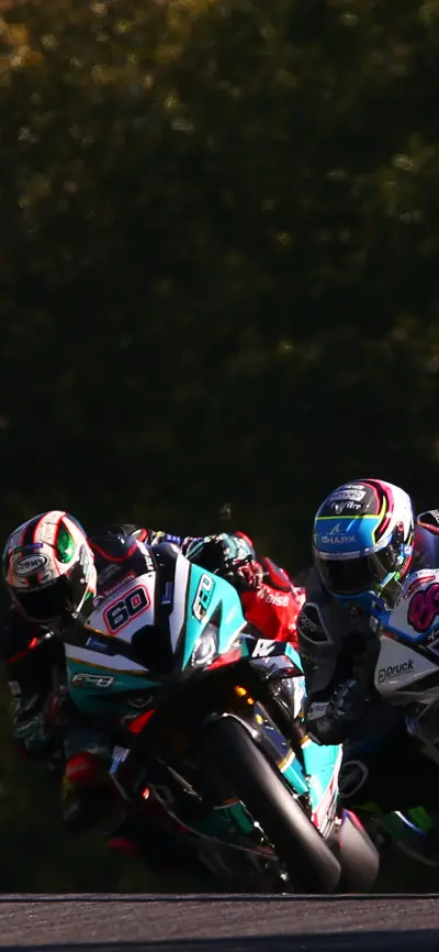 17 14 Hammarby IF IFK Värnamo fotboll 7 5 MAX SE