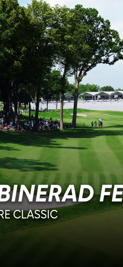 19 03 Featured Groups John Deere Classic golf 7 6 MAX SE