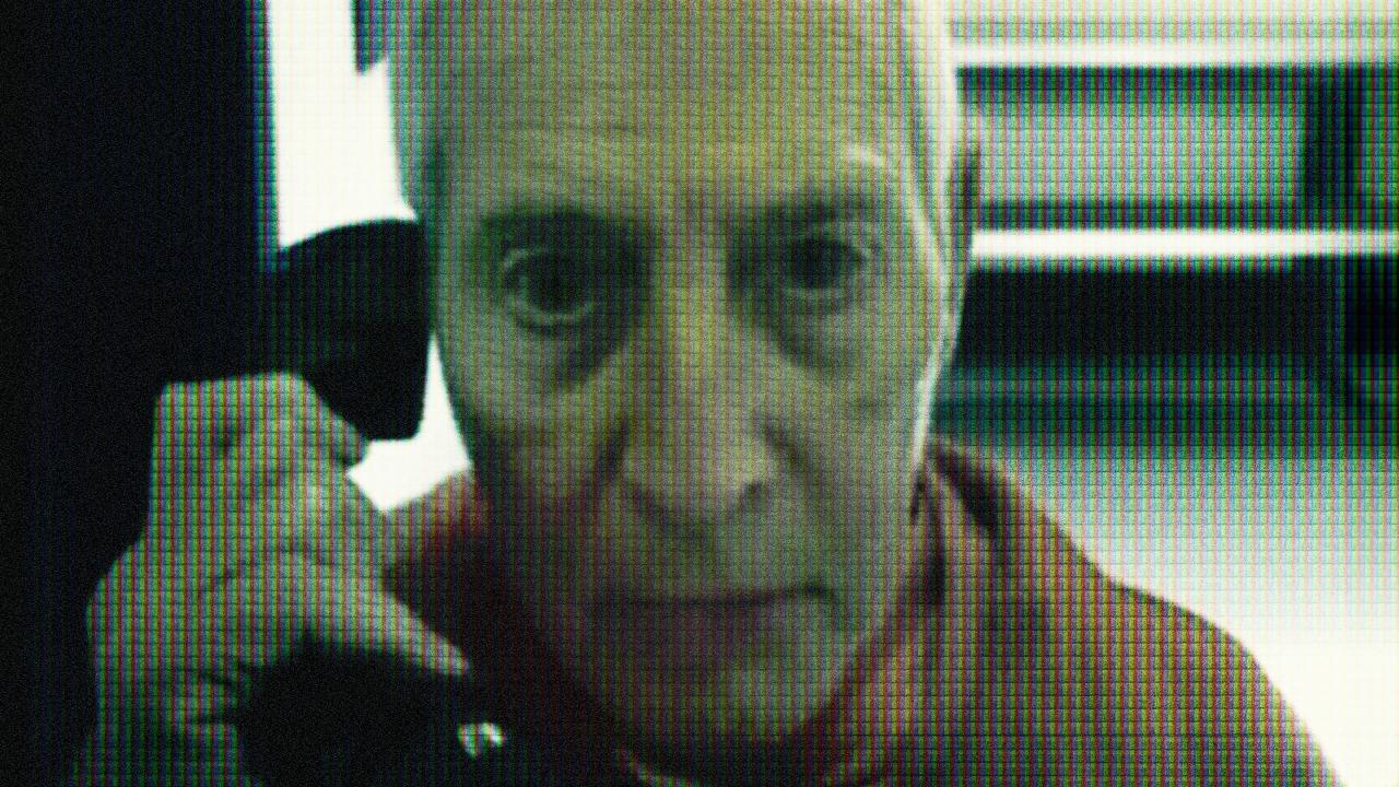 The Jinx Podcast Season 2