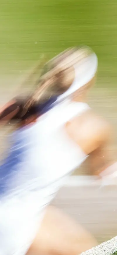 11 55 Yoana Konstantinova Aspen Schuman tennis 7 6 MAX SE