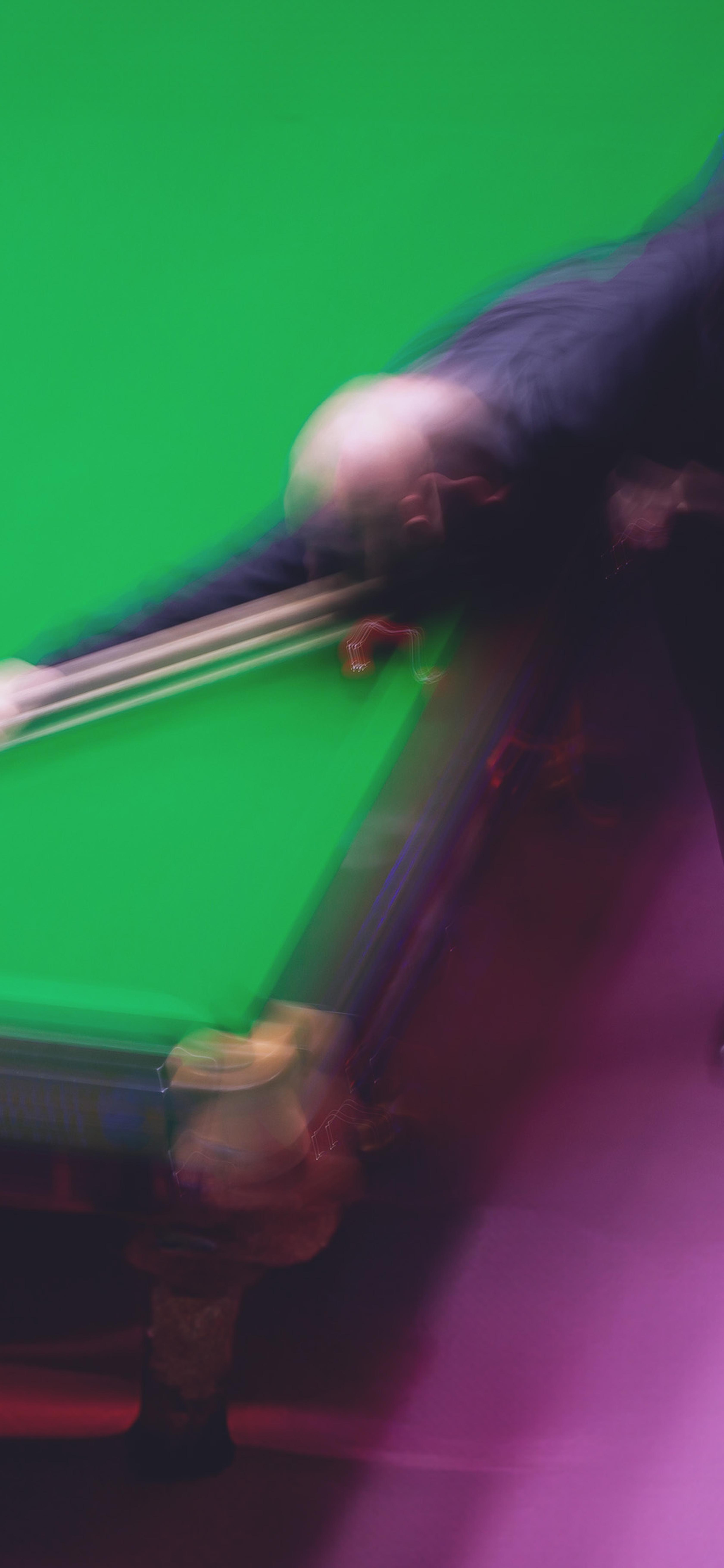 SE MAX 6 Thepchaiya Un Nooh Michael Holt Shenzhen Open 3 e omgången ‧ MAX ‧ 08 00 AM CEST 30/9