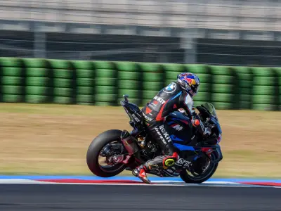 10 40 Superbike Ungern superbike