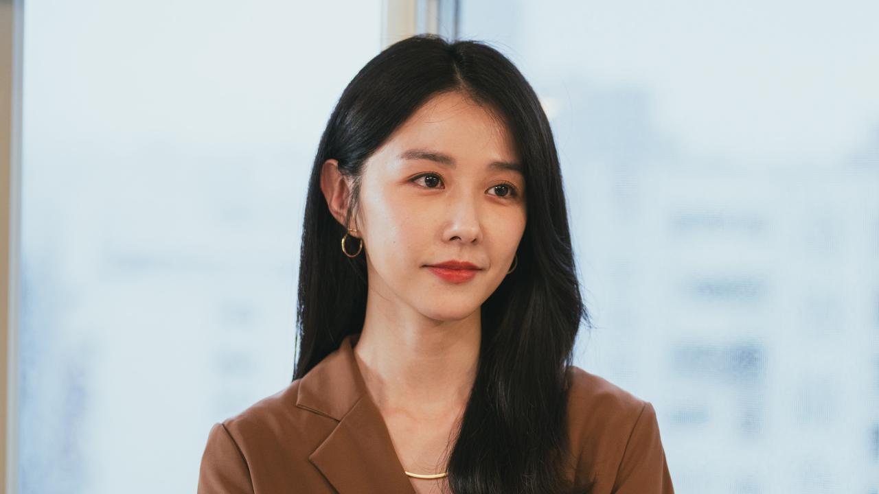 Episode 8