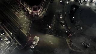Episode 4 - The Suspect