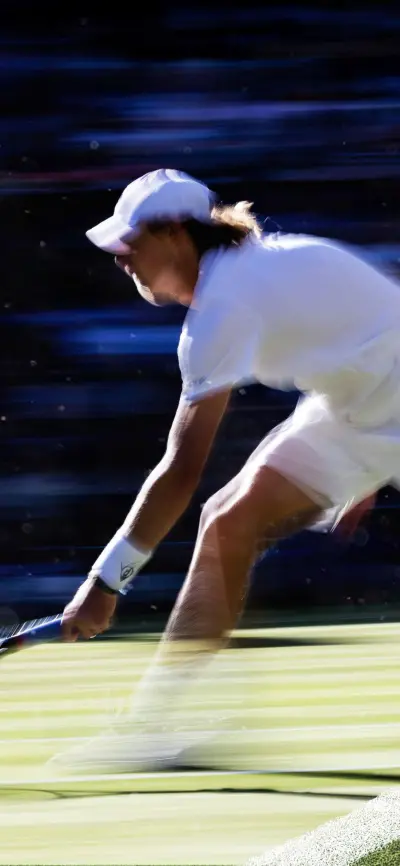 11 55 Rafael Pagonis Tristan Ascenzo tennis