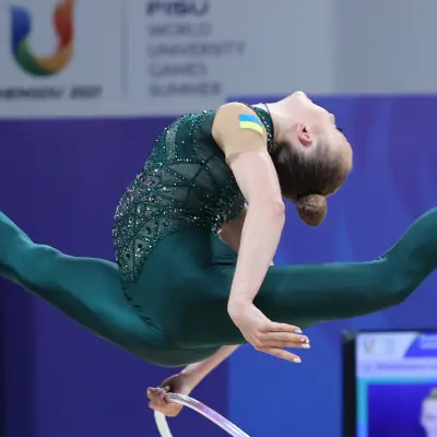 00 00 Barracuda Championship Dag 3 golf 7 19 MAX SE