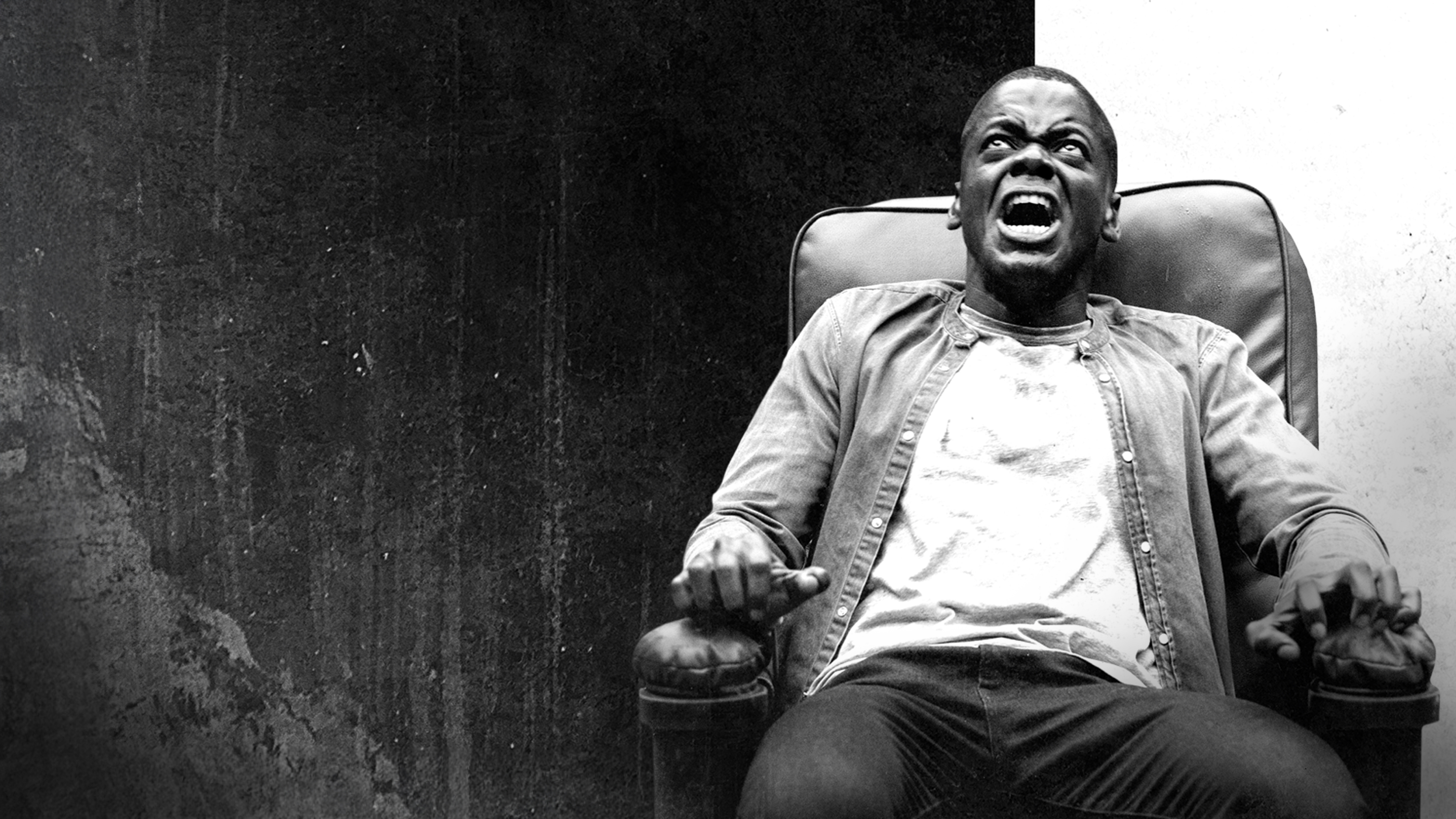 ลวงร่างจิตหลอน