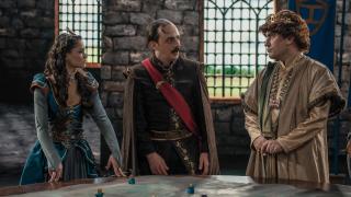 Episode 8
