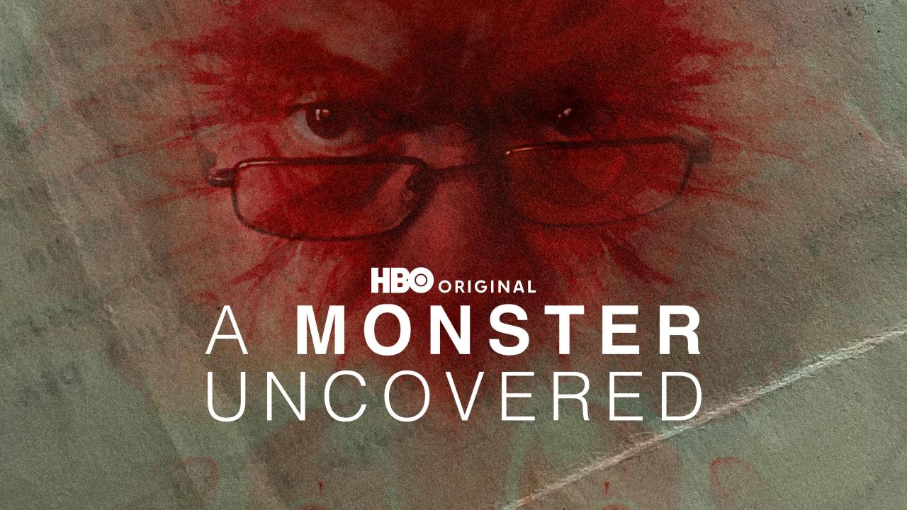 A Monster Uncovered