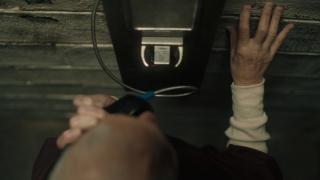 The Unluckiest Man in the World
