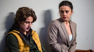 Episode 5