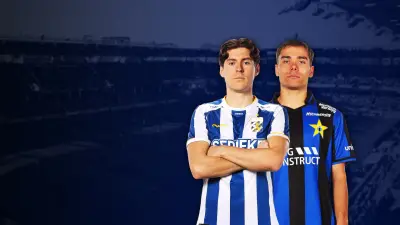 15 49 Andres Santamarta Roig Conor Brady tennis