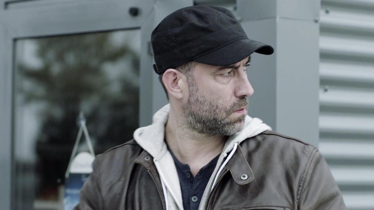 Episode 6