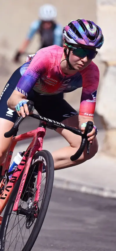 12 50 Giro d Italia Etapp 4 cykel 7 9 MAX SE