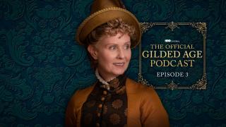 Episode 3 - Face the Music