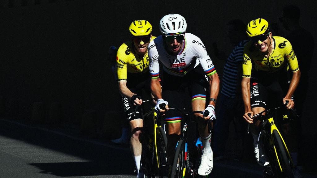 Giro dell'Emilia