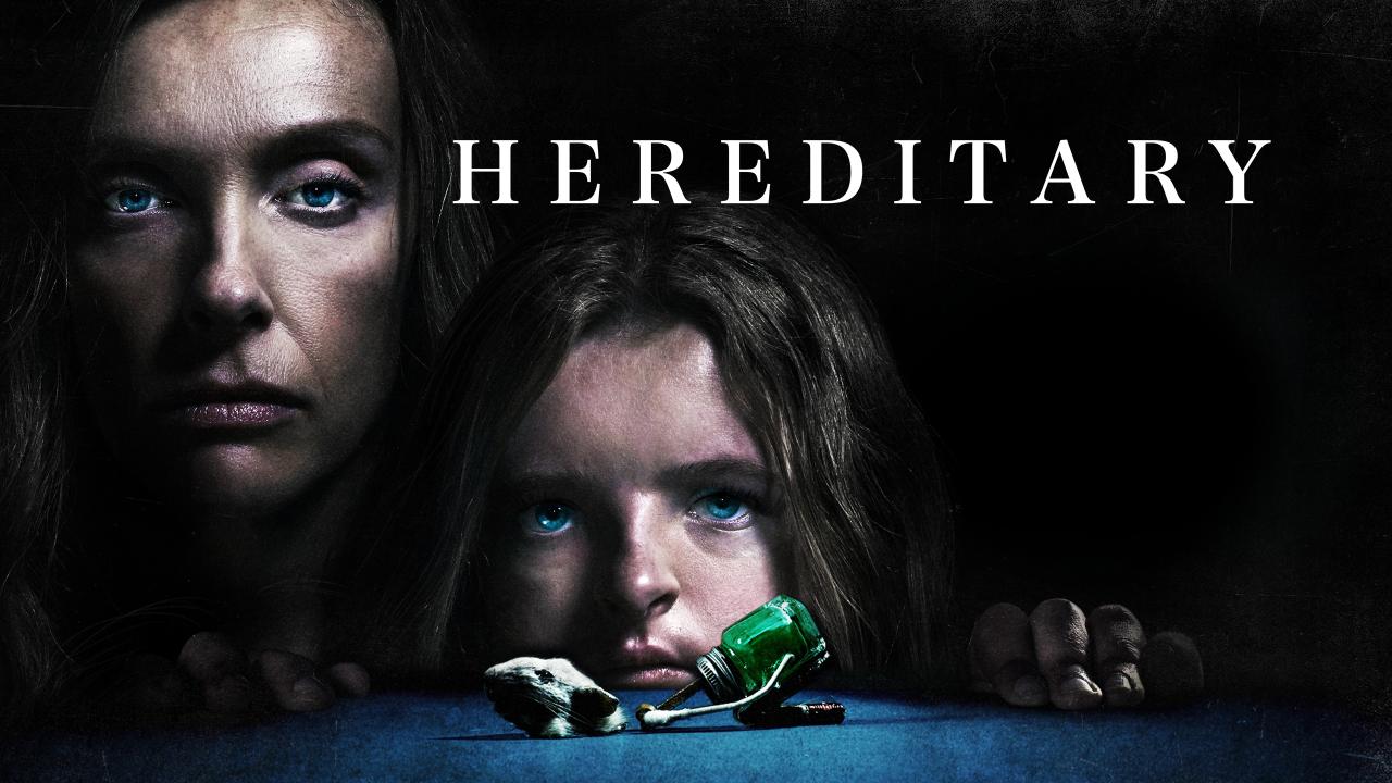 Hereditary