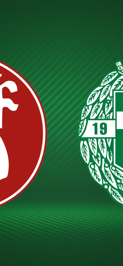 16 49 Sandvikens IF Västerås SK fotboll 7 19 MAX SE