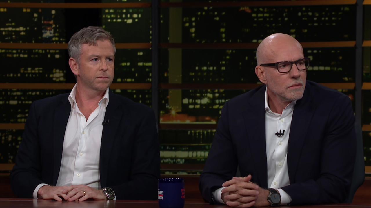 July 31, 2026: Erin Brockovich, Scott Galloway, Peter Hamby