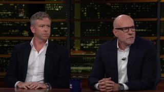 July 31, 2026: Erin Brockovich, Scott Galloway, Peter Hamby