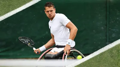 11 55 Tokito Oda Ruben Spaargaren tennis 7 10 MAX SE