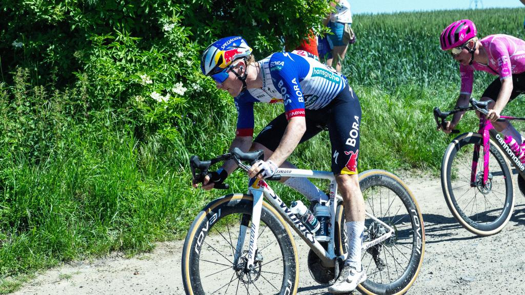 Tour de Suisse | Stage 1