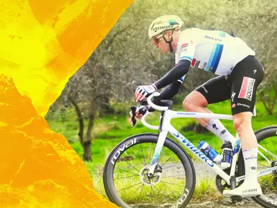 19 00 Marquee Group John Deere Classic golf