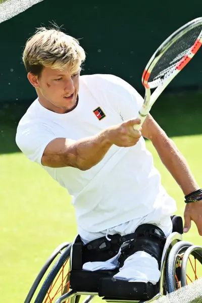 11 55 Niels Vink Donald Ramphadi tennis 7 9 MAX SE