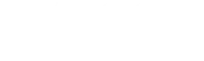 16.00 Omloop Nieuwsblad cykel 2.28 HBO Max SE