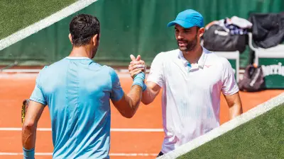 11 55 R Lindstedt H Tecau J S Cabal R Farah tennis 7 8 MAX SE