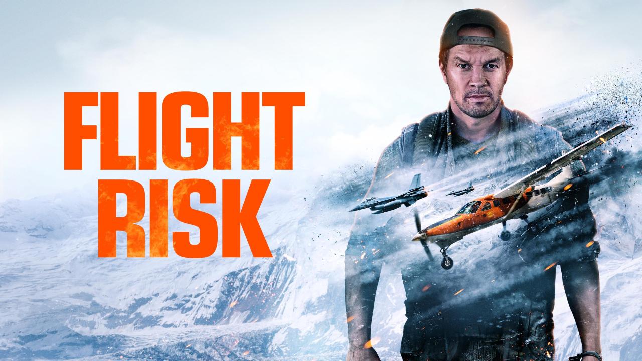Flight Risk