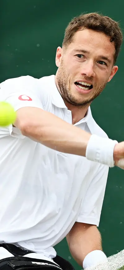 15 00 C Black M Hingis A Radwanska M Rybarikova tennis