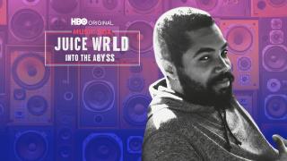 Juice WRLD: Into the Abyss — The Big Picture Video Podcast